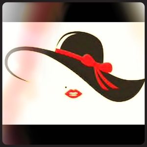 Meet your Posher, S d